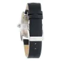 Orologio Uomo Laura Biagiotti LB0030M-03 (Ø 38 mm) di Laura Biagiotti, Orologi da polso - Rif: S0341359, Prezzo: 18,56 €, Sco...