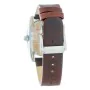 Orologio Uomo Laura Biagiotti LB0030M-04 (Ø 37 mm) di Laura Biagiotti, Orologi da polso - Rif: S0341360, Prezzo: 18,61 €, Sco...