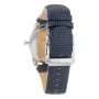 Orologio Uomo Laura Biagiotti LB0032M-02 (Ø 43 mm) di Laura Biagiotti, Orologi da polso - Rif: S0341361, Prezzo: 38,96 €, Sco...