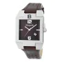 Relógio masculino Laura Biagiotti LB0035M-04 (Ø 36 mm) de Laura Biagiotti, Relógios com braselete - Ref: S0341363, Preço: 18,...