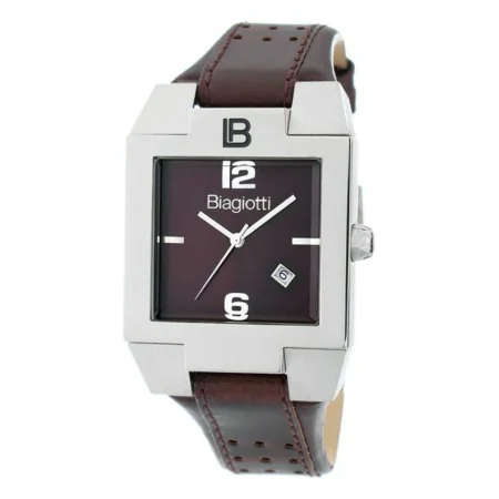 Men's Watch Laura Biagiotti LB0035M-04 (Ø 36 mm) by Laura Biagiotti, Wrist Watches - Ref: S0341363, Price: 18,61 €, Discount: %