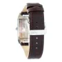 Orologio Uomo Laura Biagiotti LB0035M-04 (Ø 36 mm) di Laura Biagiotti, Orologi da polso - Rif: S0341363, Prezzo: 19,15 €, Sco...