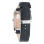 Montre Homme Laura Biagiotti LB0035M-AZ (Ø 36 mm) de Laura Biagiotti, Montres bracelet - Réf : S0341364, Prix : 38,87 €, Remi...