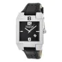 Reloj Hombre Laura Biagiotti LB0035M-NE (Ø 36 mm) de Laura Biagiotti, Relojes de pulsera - Ref: S0341365, Precio: 18,56 €, De...