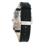 Reloj Hombre Laura Biagiotti LB0035M-NE (Ø 36 mm) de Laura Biagiotti, Relojes de pulsera - Ref: S0341365, Precio: 18,56 €, De...