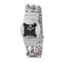 Montre Femme Laura Biagiotti LB0049L-02M de Laura Biagiotti, Montres bracelet - Réf : S0341367, Prix : 18,61 €, Remise : %