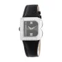 Reloj Mujer Laura Biagiotti LB0001L-01Z (Ø 33 mm) de Laura Biagiotti, Relojes de pulsera - Ref: S0341408, Precio: 19,15 €, De...