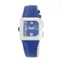 Ladies' Watch Laura Biagiotti LB0001L-02Z (Ø 33 mm) by Laura Biagiotti, Wrist Watches - Ref: S0341409, Price: 19,15 €, Discou...