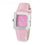 Montre Femme Laura Biagiotti LB0001L-03Z (Ø 33 mm) de Laura Biagiotti, Montres bracelet - Réf : S0341410, Prix : 18,56 €, Rem...