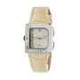 Reloj Mujer Laura Biagiotti LB0001L-11Z (Ø 33 mm) de Laura Biagiotti, Relojes de pulsera - Ref: S0341412, Precio: 18,61 €, De...