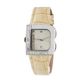 Orologio Donna Laura Biagiotti LB0001L-11Z (Ø 33 mm) di Laura Biagiotti, Orologi da polso - Rif: S0341412, Prezzo: 19,15 €, S...