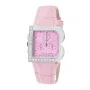 Montre Femme Laura Biagiotti LB0002L-RS (Ø 33 mm) de Laura Biagiotti, Montres bracelet - Réf : S0341417, Prix : 18,61 €, Remi...