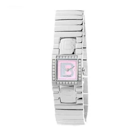 Reloj Mujer Laura Biagiotti LB0005L-03Z de Laura Biagiotti, Relojes de pulsera - Ref: S0341419, Precio: 35,42 €, Descuento: %