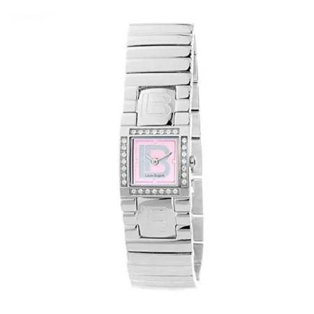 Montre Femme Laura Biagiotti LB0005L-03Z de Laura Biagiotti, Montres bracelet - Réf : S0341419, Prix : 36,43 €, Remise : %