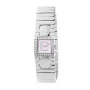 Reloj Mujer Laura Biagiotti LB0005L-03Z de Laura Biagiotti, Relojes de pulsera - Ref: S0341419, Precio: 36,43 €, Descuento: %