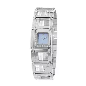 Reloj Mujer Laura Biagiotti LB0006S-03Z de Laura Biagiotti, Relojes de pulsera - Ref: S0341420, Precio: 19,15 €, Descuento: %