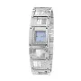 Montre Femme Laura Biagiotti LB0006S-03Z de Laura Biagiotti, Montres bracelet - Réf : S0341420, Prix : 18,56 €, Remise : %