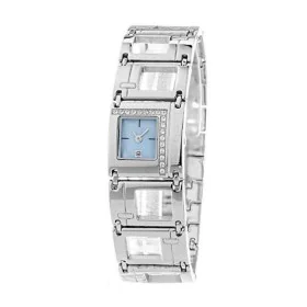 Reloj Mujer Laura Biagiotti LB0006S-04Z de Laura Biagiotti, Relojes de pulsera - Ref: S0341421, Precio: 19,15 €, Descuento: %