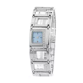 Ladies' Watch Laura Biagiotti LB0006S-04Z by Laura Biagiotti, Wrist Watches - Ref: S0341421, Price: 19,15 €, Discount: %