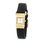 Montre Femme Laura Biagiotti LB0007L-DN (Ø 15 mm) de Laura Biagiotti, Montres bracelet - Réf : S0341422, Prix : 18,61 €, Remi...