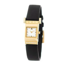 Ladies' Watch Laura Biagiotti LB0007L-DN (Ø 15 mm) by Laura Biagiotti, Wrist Watches - Ref: S0341422, Price: 19,15 €, Discoun...