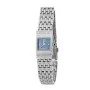 Montre Femme Laura Biagiotti LB0008S-05Z (Ø 15 mm) de Laura Biagiotti, Montres bracelet - Réf : S0341424, Prix : 19,15 €, Rem...