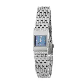 Ladies' Watch Laura Biagiotti LB0008S-05Z (Ø 15 mm) by Laura Biagiotti, Wrist Watches - Ref: S0341424, Price: 19,15 €, Discou...