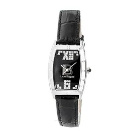 Orologio Donna Laura Biagiotti LB0010L-01 (Ø 23 mm) di Laura Biagiotti, Orologi da polso - Rif: S0341426, Prezzo: 19,15 €, Sc...