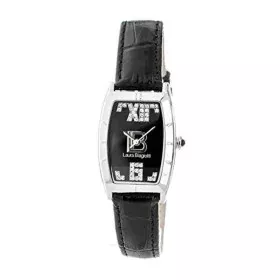 Reloj Mujer Laura Biagiotti LB0010L-01 (Ø 23 mm) de Laura Biagiotti, Relojes de pulsera - Ref: S0341426, Precio: 18,61 €, Des...