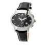 Orologio Uomo Laura Biagiotti LB0031M-01 (Ø 47 mm) di Laura Biagiotti, Orologi da polso - Rif: S0341430, Prezzo: 18,61 €, Sco...