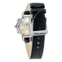 Relógio masculino Laura Biagiotti LB0031M-01 (Ø 47 mm) de Laura Biagiotti, Relógios com braselete - Ref: S0341430, Preço: 18,...