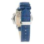 Montre Homme Laura Biagiotti LB0031M-02 (Ø 47 mm) de Laura Biagiotti, Montres bracelet - Réf : S0341431, Prix : 18,61 €, Remi...