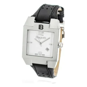 Herrenuhr Laura Biagiotti LB0035M-BL (Ø 36 mm) von Laura Biagiotti, Armbanduhren - Ref: S0341433, Preis: 28,73 €, Rabatt: %