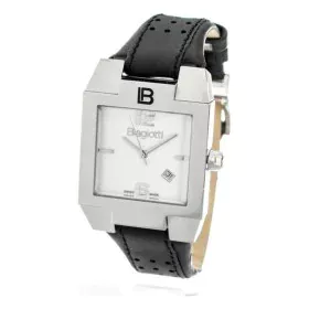 Orologio Uomo Laura Biagiotti LB0035M-BL (Ø 36 mm) di Laura Biagiotti, Orologi da polso - Rif: S0341433, Prezzo: 27,93 €, Sco...