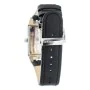 Montre Homme Laura Biagiotti LB0035M-BL (Ø 36 mm) de Laura Biagiotti, Montres bracelet - Réf : S0341433, Prix : 27,93 €, Remi...