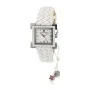 Ladies' Watch Laura Biagiotti LB0040L-02 (Ø 25 mm) by Laura Biagiotti, Wrist Watches - Ref: S0341434, Price: 19,15 €, Discoun...