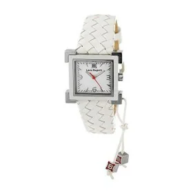 Montre Femme Laura Biagiotti LB0040L-02 (Ø 25 mm) de Laura Biagiotti, Montres bracelet - Réf : S0341434, Prix : 19,15 €, Remi...