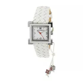 Ladies' Watch Laura Biagiotti LB0040L-02 (Ø 25 mm) by Laura Biagiotti, Wrist Watches - Ref: S0341434, Price: 18,56 €, Discoun...