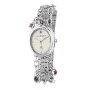 Montre Femme Laura Biagiotti LB0055L-04M (Ø 32 mm) de Laura Biagiotti, Montres bracelet - Réf : S0341437, Prix : 36,38 €, Rem...