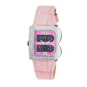 Ladies' Watch Laura Biagiotti LB0002L-03Z (Ø 33 mm) by Laura Biagiotti, Wrist Watches - Ref: S0341539, Price: 19,15 €, Discou...