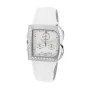 Relógio feminino Laura Biagiotti LB0002L-BLZ (Ø 33 mm) de Laura Biagiotti, Relógios com braselete - Ref: S0341540, Preço: 18,...