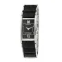 Orologio Donna Laura Biagiotti LB0014L-01 (Ø 22 mm) di Laura Biagiotti, Orologi da polso - Rif: S0341546, Prezzo: 18,61 €, Sc...