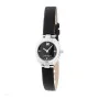 Montre Femme Laura Biagiotti LB0019L-TRI (Ø 22 mm) de Laura Biagiotti, Montres bracelet - Réf : S0341550, Prix : 19,15 €, Rem...