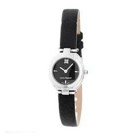 Reloj Mujer Laura Biagiotti LB0019L-TRI (Ø 22 mm) de Laura Biagiotti, Relojes de pulsera - Ref: S0341550, Precio: 19,15 €, De...