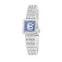 Orologio Donna Laura Biagiotti LB0023L-AZ (Ø 22 mm) di Laura Biagiotti, Orologi da polso - Rif: S0341551, Prezzo: 18,61 €, Sc...