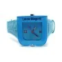 Orologio Donna Laura Biagiotti LB0037L-05 (Ø 33 mm) di Laura Biagiotti, Orologi da polso - Rif: S0341556, Prezzo: 19,15 €, Sc...