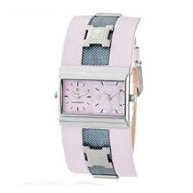 Montre Femme Laura Biagiotti LB0047L-03 (Ø 33 mm) de Laura Biagiotti, Montres bracelet - Réf : S0341561, Prix : 19,15 €, Remi...