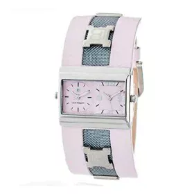 Relógio feminino Laura Biagiotti LB0047L-03 (Ø 33 mm) de Laura Biagiotti, Relógios com braselete - Ref: S0341561, Preço: 19,1...