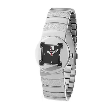 Orologio Donna Laura Biagiotti LB0050L-02M (Ø 30 mm) di Laura Biagiotti, Orologi da polso - Rif: S0341562, Prezzo: 17,40 €, S...