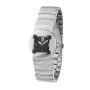 Relógio feminino Laura Biagiotti LB0050L-02M (Ø 30 mm) de Laura Biagiotti, Relógios com braselete - Ref: S0341562, Preço: 19,...